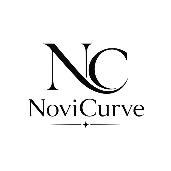 NoviCurve